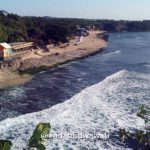 3 pantai tersembunyi terbaik di bali