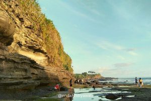 tanah lot