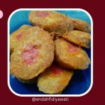 resep sosis sembunyi