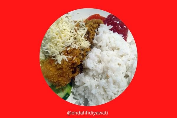 rekomendasi tempat makan enak di jimbaran