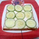 3 resep sandwich anti gagal