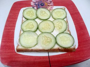 3 resep sandwich anti gagal