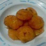 resep perkedel ubi kuning