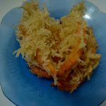 resep 2 udang kriuk