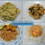 4 RESEP NASI GORENG ALA RUMAHAN #2