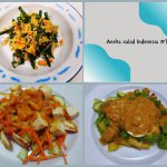 aneka resep salad indonesia #1