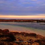 pantai pandawa tempat nyaman untuk melarikan diri