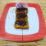 Resep Nugget Pisang Blenger