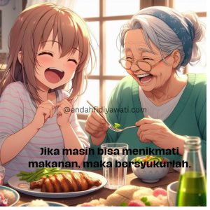 endahfidiyawati.com