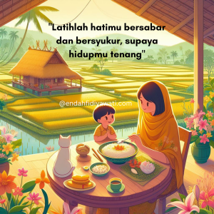 endahfidiyawati