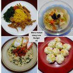 4 Resep Menu Makan Siang Low Budget #4