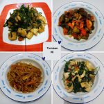 Resep Tumisan Masakan Rumahan Low Budget #8