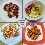 4 Ide Menu Masakan Rumahan Low Budget Simple Dan Murah #36