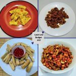 4 Ide Resep Menu Masakan Sehari – Hari Low Budget #37