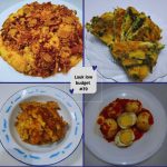 4 Ide Kreatif Lauk Low Budget Telur #39