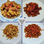  4 Resep Inspirasi Lauk Pauk Low Budget Sehari - hari #42