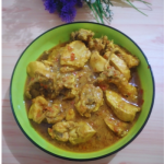 Resep Ayam Palekko Jelajah Nusantara Melalui Masakan Part 1