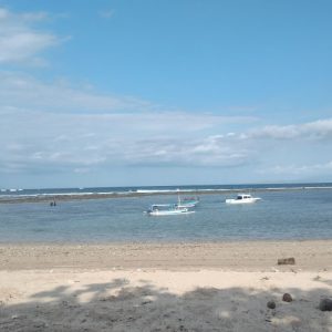 pantai sanur