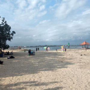 pantai sanur 2